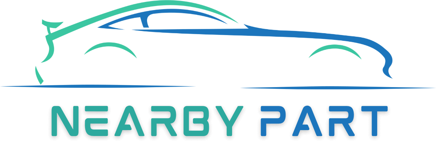 NearByPart